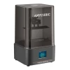 3D принтер ANYCUBIC Photon Mono 4 (PM40BK0A-O)