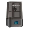 3D принтер ANYCUBIC Photon Mono 4 (PM40BK0A-O)