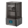 3D принтер ANYCUBIC Photon Mono 4 (PM40BK0A-O)