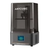 3D принтер ANYCUBIC Photon Mono 4 (PM40BK0A-O)