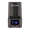 3D принтер ANYCUBIC Photon Mono 4 Ultra (PM4U-IP-O)