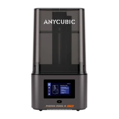 3D принтер ANYCUBIC Photon Mono 4 Ultra (PM4U-IP-O)
