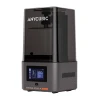 3D принтер ANYCUBIC Photon Mono 4 Ultra (PM4U-IP-O)