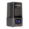 3D принтер ANYCUBIC Photon Mono 4 Ultra (PM4U-IP-O)