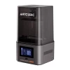 3D принтер ANYCUBIC Photon Mono 4 Ultra (PM4U-IP-O)