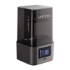 3D принтер ANYCUBIC Photon Mono 4 Ultra (PM4U-IP-O)
