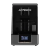 3D принтер ANYCUBIC Photon Mono M7 Max (PM7M-IP-O)