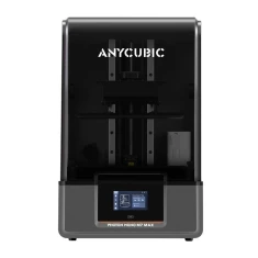 3D принтер ANYCUBIC Photon Mono M7 Max (PM7M-IP-O)