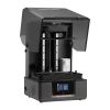 3D принтер ANYCUBIC Photon Mono M7 Max (PM7M-IP-O)