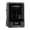 3D принтер ANYCUBIC Photon Mono M7 Max (PM7M-IP-O)