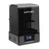 3D принтер ANYCUBIC Photon Mono M7 Max (PM7M-IP-O)