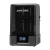 3D принтер ANYCUBIC Photon Mono M7 Max (PM7M-IP-O)