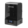 3D принтер ANYCUBIC Photon Mono M7 Max (PM7M-IP-O)