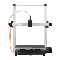 3D принтер Anycubic Kobra 3 Max (KB3M-IP-O)