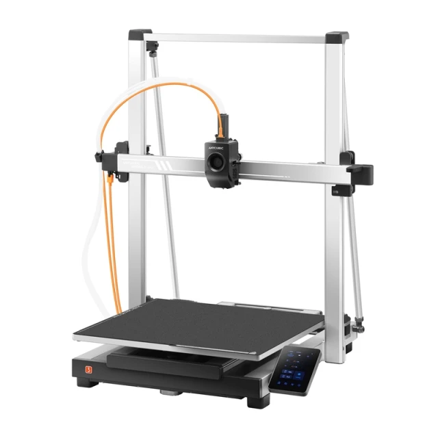 3D принтер Anycubic Kobra 3 Max (KB3M-IP-O)