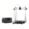 3D принтер ANYCUBIC Kobra 3 Max Combo (KMCB-IP-O)