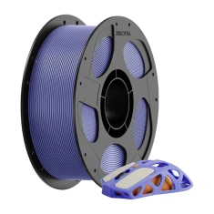 Филамент ANYCUBIC PLA 1kg Purple (IPHPL16-106)