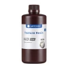 Смола ANYCUBIC Texture Resin HD Gray (SZGHG-10-IPO-01)