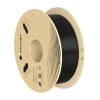 Філамент ANYCUBIC PLA 1kg Black (IPHPLBK-106)