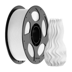 Філамент ANYCUBIC PLA 1kg White (IPHPLWH-106)