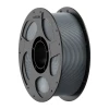 Філамент PLA Anycubic IPHPLGE-107 1кг Gray (6974662351685)