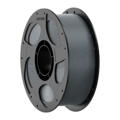 Філамент PLA Anycubic IPHPLGE-107 1кг Gray (6974662351685)