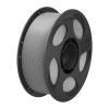 Філамент PLA Anycubic IPHPLGE-107 1кг Gray (6974662351685)