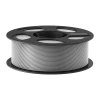 Філамент PLA Anycubic IPHPLGE-107 1кг Gray (6974662351685)