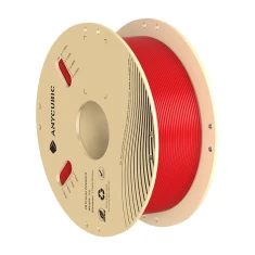 Філамент ANYCUBIC PLA 1kg Red (IPHPLRR-106)