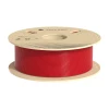 Філамент ANYCUBIC PLA 1kg Red (IPHPLRR-106)