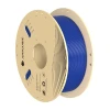 Філамент ANYCUBIC PLA 1kg Blue