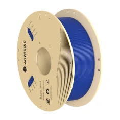Філамент ANYCUBIC PLA 1kg Blue