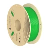 Філамент Anycubic PLA 1kg Green (IPHPLCG-106)
