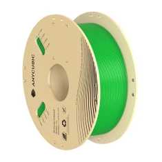 Філамент Anycubic PLA 1kg Green (IPHPLCG-106)