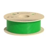 Філамент Anycubic PLA 1kg Green (IPHPLCG-106)