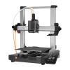 3D-принтер ANYCUBIC Kobra 3 V2 (K3V2-IP-O)