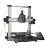 3D-принтер ANYCUBIC Kobra 3 V2 (K3V2-IP-O)