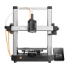 3D принтер ANYCUBIC Kobra 3 V2 Combo
