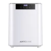 Станція промивки та затвердження Anycubic Wash & Cure 3 Max (WC3M-IP-O)