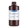 Смола ANYCUBIC Standard Resin Black (SPTSB-10-IPO-01)