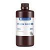 Смола для 3D друку ANYCUBIC ABS-Like Resin 3.0 White (SABL3WH-10-IPO-01)