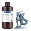Смола для 3D друку ANYCUBIC ABS-Like Resin 3.0 Gray (SABL3GY-10-IPO-01)