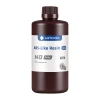 Смола для 3D друку ANYCUBIC ABS-Like Resin 3.0 Gray (SABL3HG-10-IPO-01)