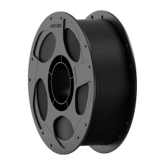 Филамент PETG Anycubic Black 1 кг (IPHPEBK-102)