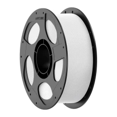 Філамент PETG 1kg Anycubic White (IPHPEBW-102)