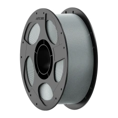 Филамент PETG ANYCUBIC Gray 1kg (IPHPEGE-102)