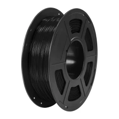 Филамент TPU ANYCUBIC Black 1kg (IPHTPBK-102)