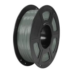 Филамент TPU Anycubic 1kg Gray (IPHTPGY-102)