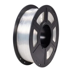 Філамент TPU Anycubic Clear 1 кг (IPHTPCL-102)