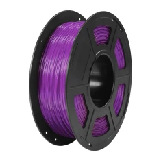 Філамент TPU ANYCUBIC Purple 1kg